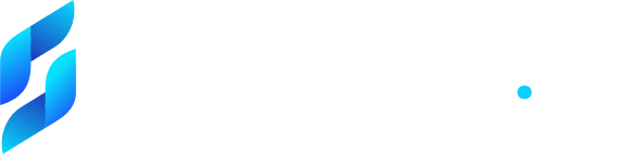 BestSuggest logo